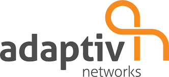 Adaptiv Networks