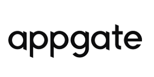 Appgate