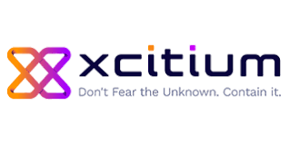 Xcitium Cybersecurity